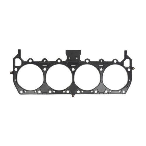 Cometic 2012+ Honda K20Z7 SI 87.5mm Bore .036in MLS Head Gasket