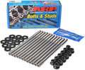 ARP Subaru WRX EJ20 & EJ25 Head Stud Kit