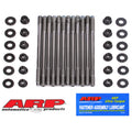 ARP Subaru WRX EJ20 & EJ25 Head Stud Kit