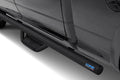 TRN EXT WRANGLR 2DR 12-16