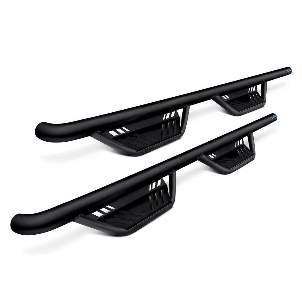 TRN EXT WRANGLR 2DR 12-16