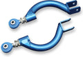 Cusco Nissan 240SX/ Silvia S13/ Skyline GT-R (R32/R33/R34) Adjustable Rear Upper Arms - Rear Side