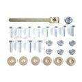 TRAILER HITCH