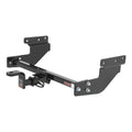 TRAILER HITCH