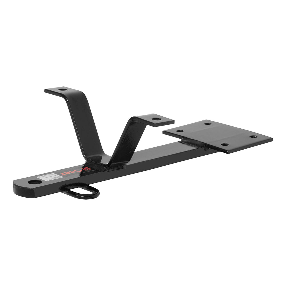 TRAILER HITCH