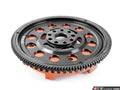 Clutch Masters 09-13 BMW M3 4.0L Aluminum Flywheel