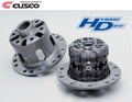Cusco Hybrid LSD BMW 5 BMW E46 M3