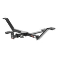 TRAILER HITCH