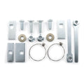 TRAILER HITCH