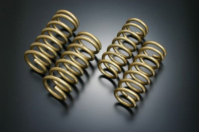 Tein 00-03 Maxima H Tech Springs