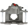 Centric 71-78 Chevrolet Blazer Semi-Loaded Left Front Rebuilt Brake Caliper