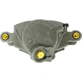 Centric 71-78 Chevrolet Blazer Semi-Loaded Left Front Rebuilt Brake Caliper