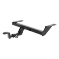 TRAILER HITCH