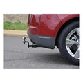 TRAILER HITCH