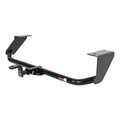TRAILER HITCH
