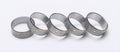 Clevite International Trk V401 461 478 537 549 605 V8 Camshaft Bearing Set