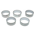 Clevite International Trk V401 461 478 537 549 605 V8 Camshaft Bearing Set