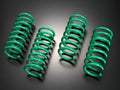Tein 05+ Mustang V8 GT S. Tech Springs
