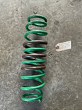 Tein 05+ Mustang V8 GT S. Tech Springs