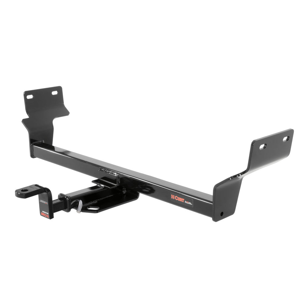 15C CHRYSLER 200 CLASS I RECEIVER HITCH W/OLDSTYLE MOUNT
