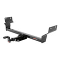 15C CHRYSLER 200 CLASS I RECEIVER HITCH W/OLDSTYLE MOUNT
