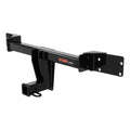 CLASS 3 TRAILER HITCH