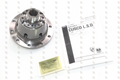 Cusco Honda Fit 5/6MT Model Only LSD Type-RS (1-Way)