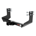 TRAILER HITCH