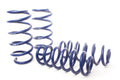 H&R 2022 Ford Maverick Lariat/XL/XLT Raising Spring