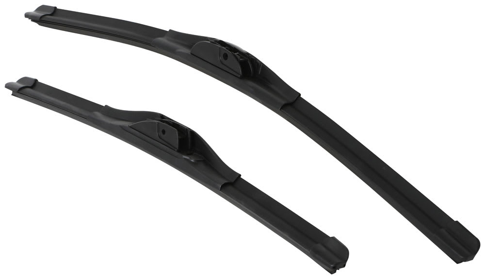 K&N Edge Wiper Blades 24in/18in