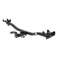 TRAILER HITCH