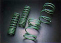 Tein 98-02 Corolla S Tech Springs