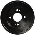 Centric Premium Brake Drum - Rear
