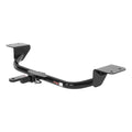 TRAILER HITCH
