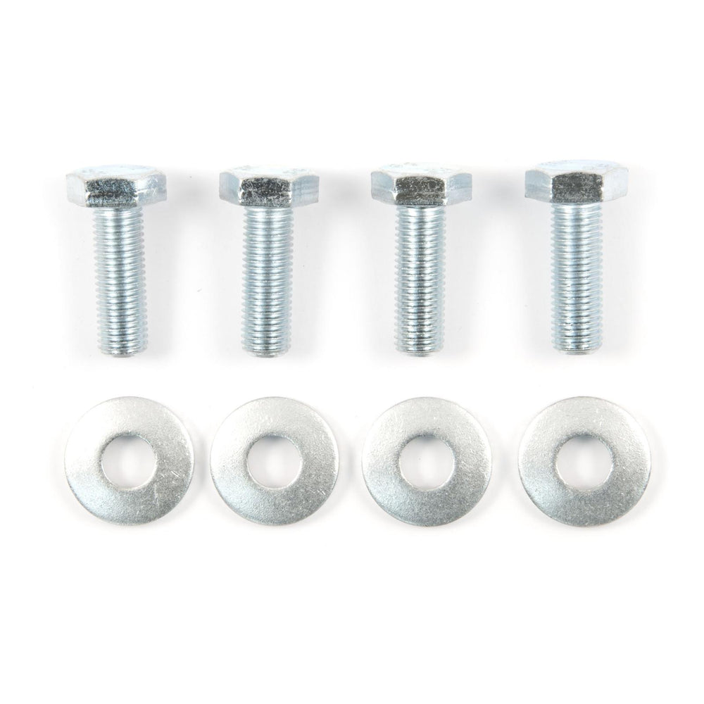 TRAILER HITCH
