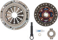 Exedy OE 1995-1998 Nissan 200SX L4 Clutch Kit