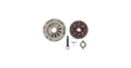 Exedy OE 1995-1998 Nissan 200SX L4 Clutch Kit