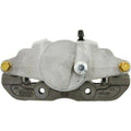 Centric Semi-Loaded Brake Caliper - Front Right