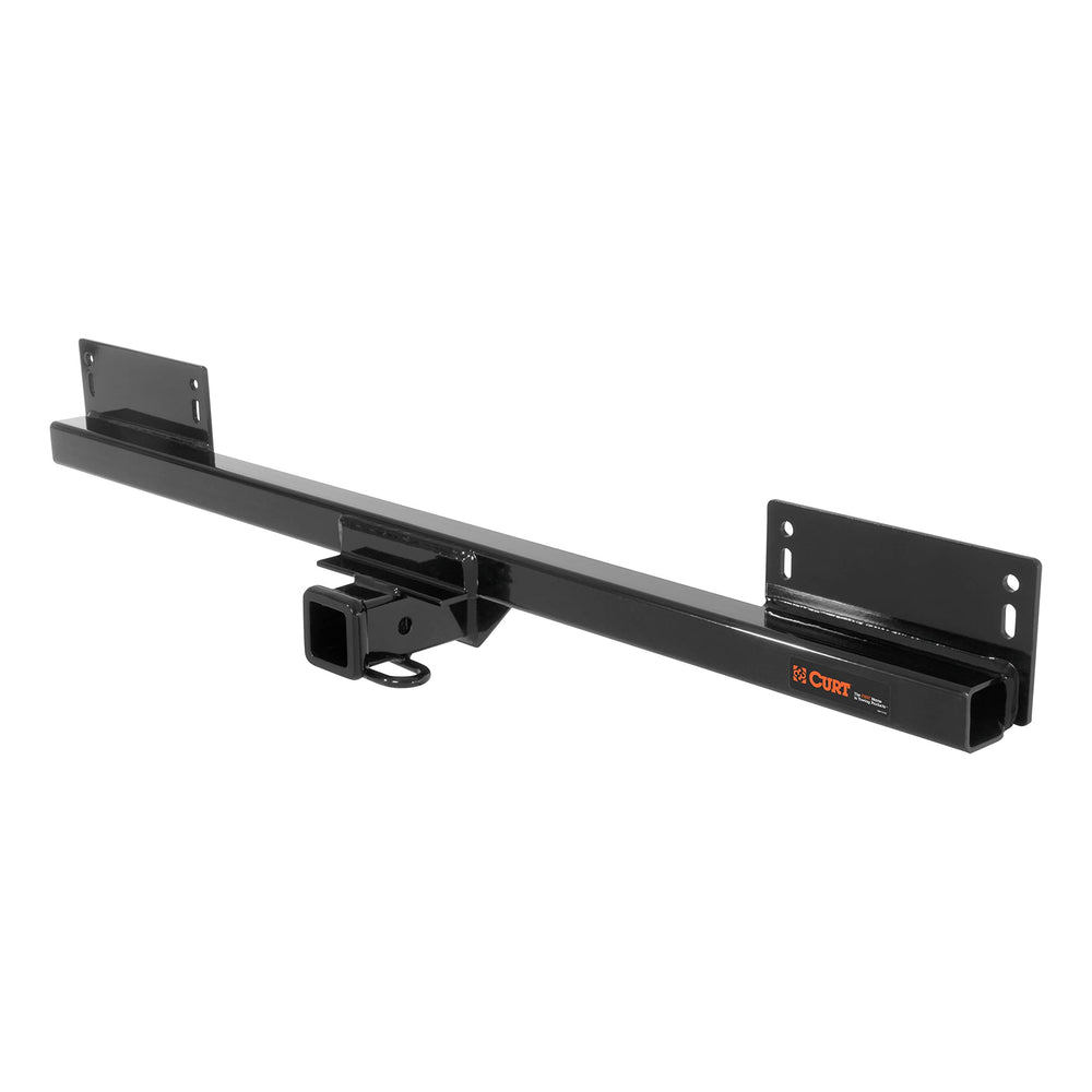 TRAILER HITCH