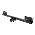 TRAILER HITCH