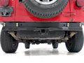 TRAILER HITCH