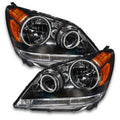 Oracle 08-10 Honda Odyssey SMD HL - ColorSHIFT