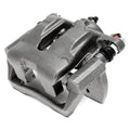 Centric Semi-Loaded Brake Caliper - Front Left