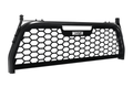 Westin 19-21 Chevy Silverado / GMC Sierra 1500 (Excl. 2019 Silverado LD) HLR Hoop 4