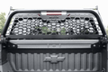 Westin 19-21 Chevy Silverado / GMC Sierra 1500 (Excl. 2019 Silverado LD) HLR Hoop 4