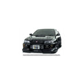 GReddy 98-01 Subaru Impreza 2.5 RS Hard Urethane Front Lip Spoiler ** Must ask/call to order**