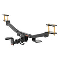 TRAILER HITCH