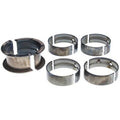 Clevite Chevrolet V8 366-396-402-427-454-502 1965-2000 Main Bearing Set