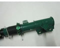 Tein 12-17 Toyota Camry Replacement Street Advance Z Front Damper Assembly (for ASV50L/GSV50L)