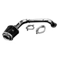 Weapon R Chevrolet 2013-2015 Malibu/2014-2015 Impala 4Cyl 2.5L Secret Weapon Intake